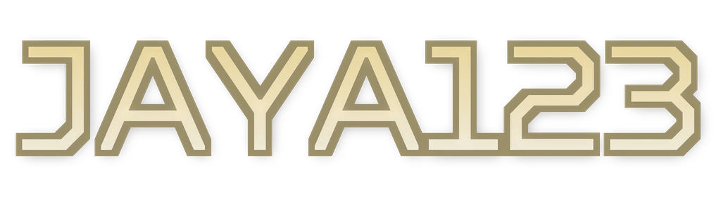 JAYA123